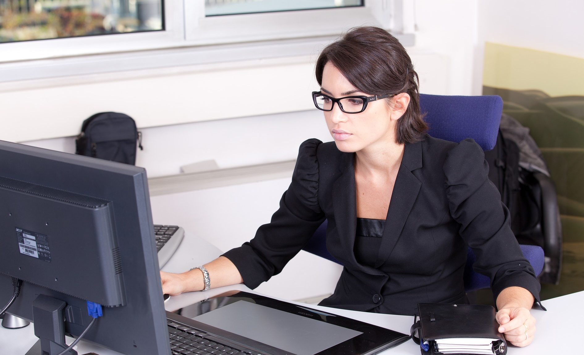 Yönetici Asistan Sekreter 35 40 Yaş Arası Alınacaktır35-40 yaşları arasında yönetici asistan sekreteri alımı yapılacaktır.